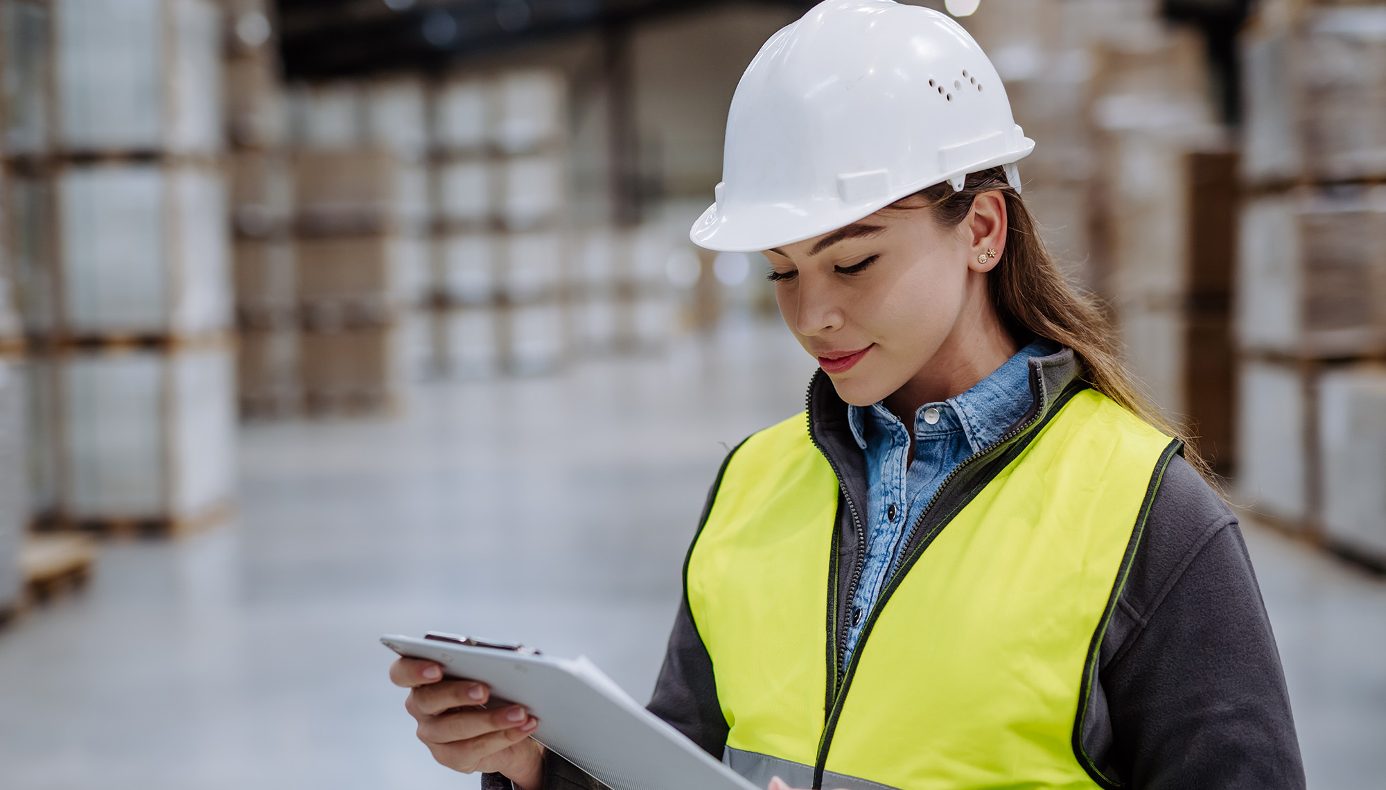 Tabletka konsultacyjna dla kobiet w ciąży